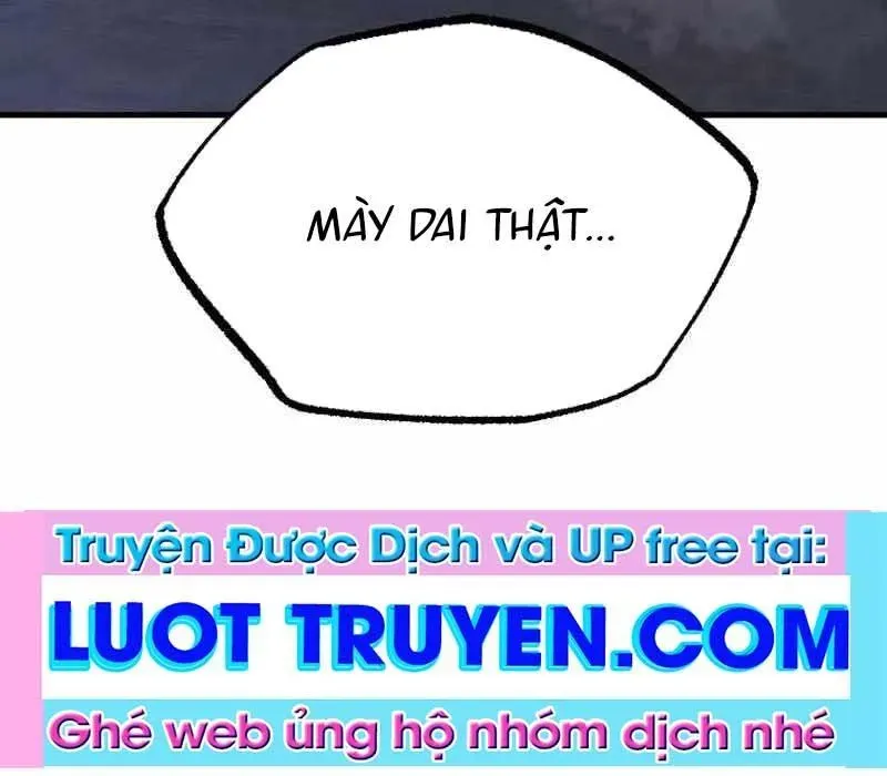 Kẻ Nào Đã Giết Vợ Tôi? - Chapter 18 - Page 146