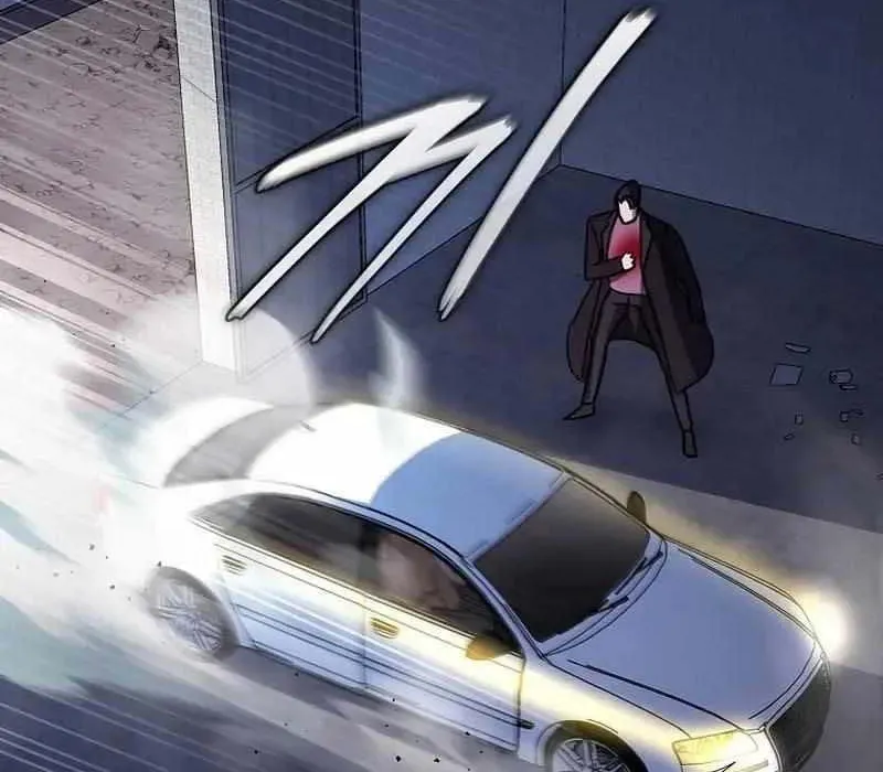 Kẻ Nào Đã Giết Vợ Tôi? - Chapter 18 - Page 149