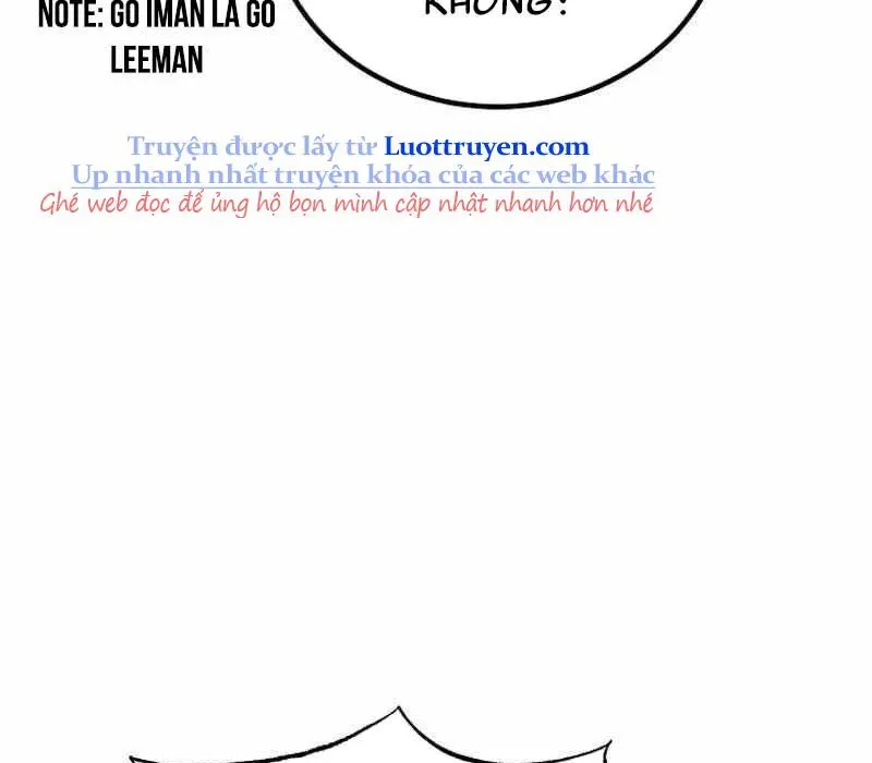 Kẻ Nào Đã Giết Vợ Tôi? - Chapter 18 - Page 15