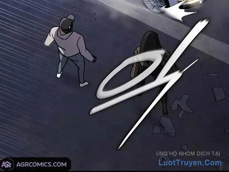 Kẻ Nào Đã Giết Vợ Tôi? - Chapter 18 - Page 150