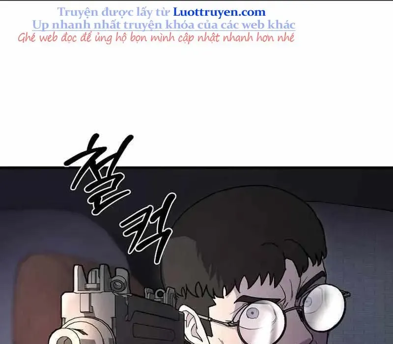 Kẻ Nào Đã Giết Vợ Tôi? - Chapter 18 - Page 151