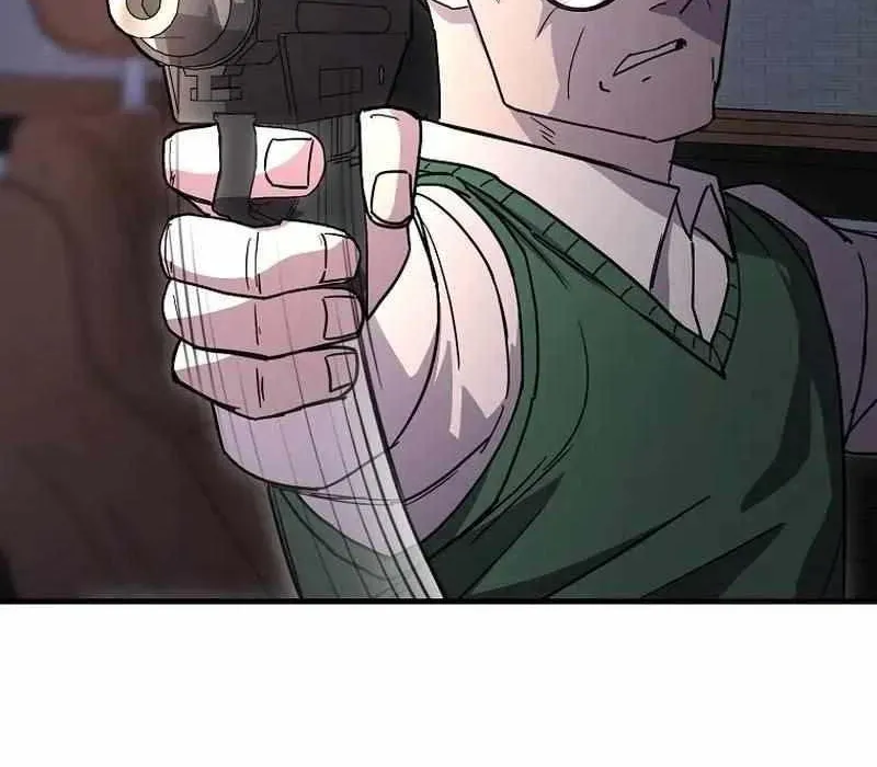 Kẻ Nào Đã Giết Vợ Tôi? - Chapter 18 - Page 152