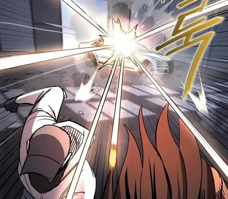 Kẻ Nào Đã Giết Vợ Tôi? - Chapter 18 - Page 154