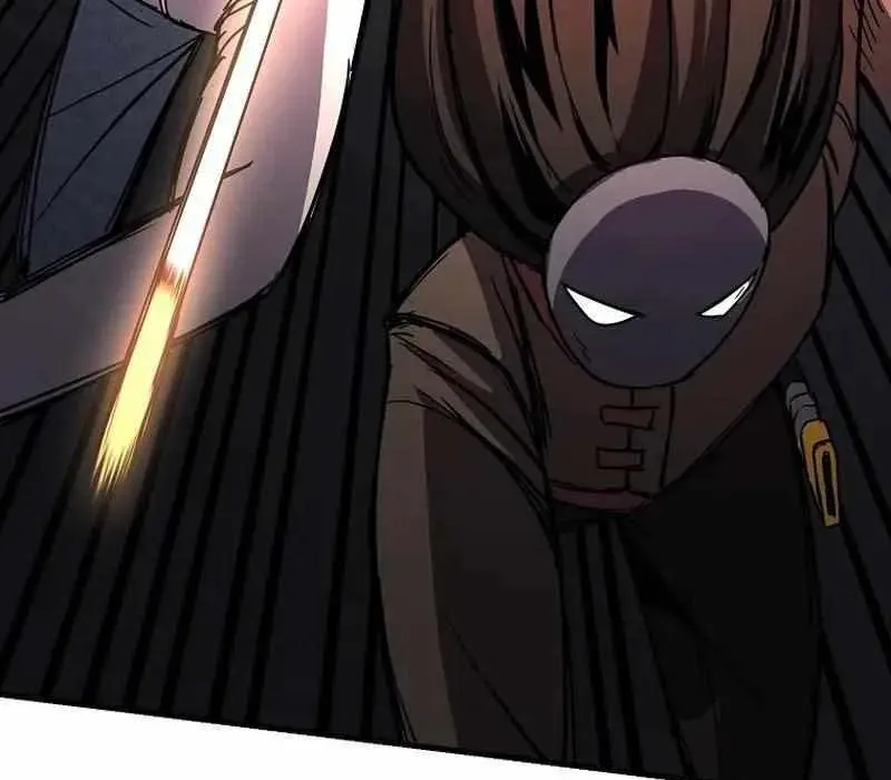 Kẻ Nào Đã Giết Vợ Tôi? - Chapter 18 - Page 155