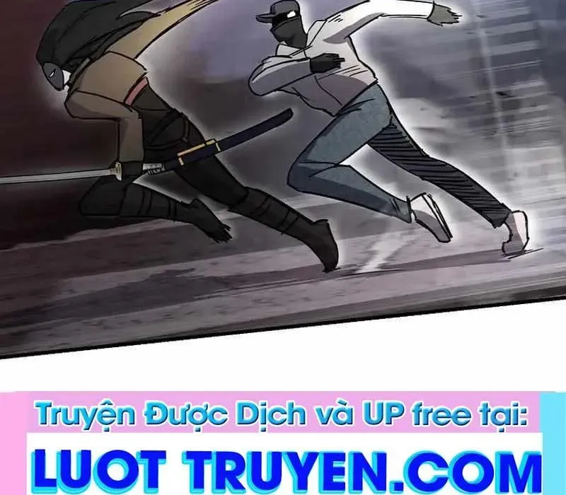 Kẻ Nào Đã Giết Vợ Tôi? - Chapter 18 - Page 157