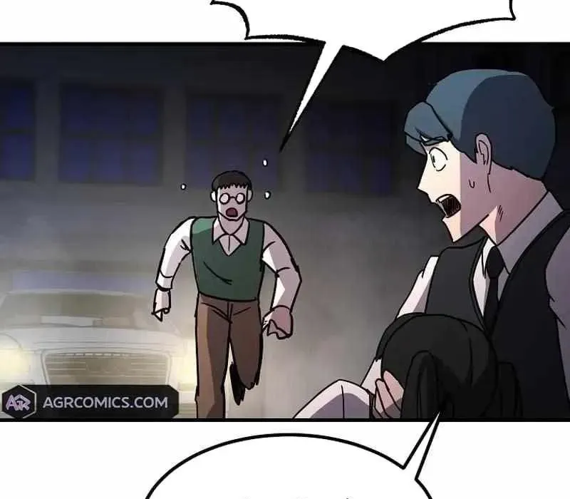 Kẻ Nào Đã Giết Vợ Tôi? - Chapter 18 - Page 159