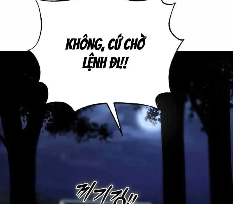 Kẻ Nào Đã Giết Vợ Tôi? - Chapter 18 - Page 16