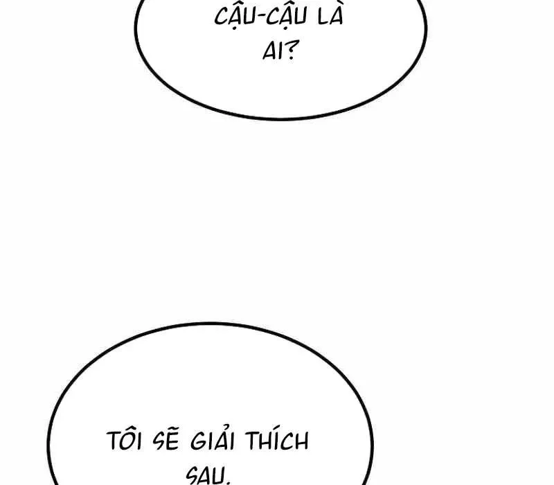 Kẻ Nào Đã Giết Vợ Tôi? - Chapter 18 - Page 160