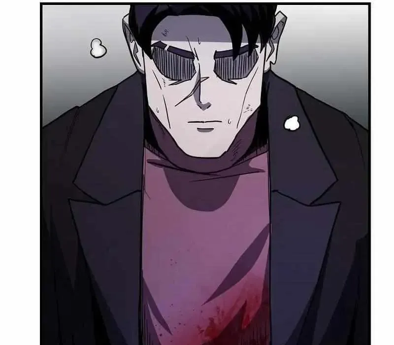 Kẻ Nào Đã Giết Vợ Tôi? - Chapter 18 - Page 163