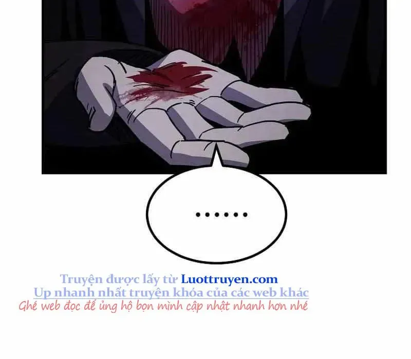 Kẻ Nào Đã Giết Vợ Tôi? - Chapter 18 - Page 164