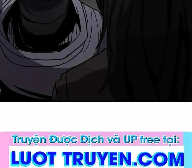 Kẻ Nào Đã Giết Vợ Tôi? - Chapter 18 - Page 168