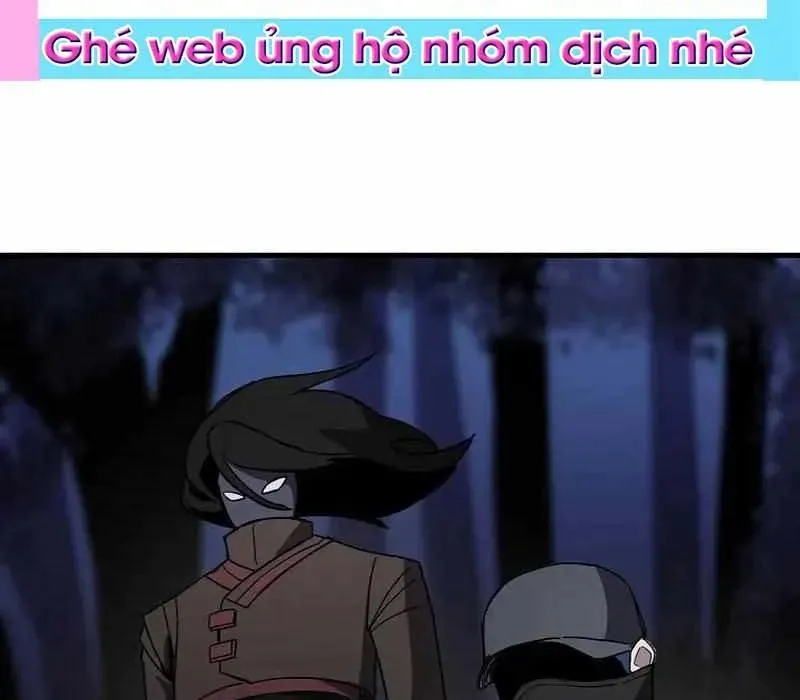 Kẻ Nào Đã Giết Vợ Tôi? - Chapter 18 - Page 169