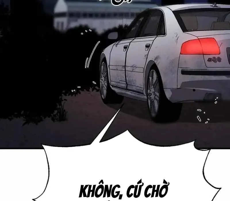 Kẻ Nào Đã Giết Vợ Tôi? - Chapter 18 - Page 17