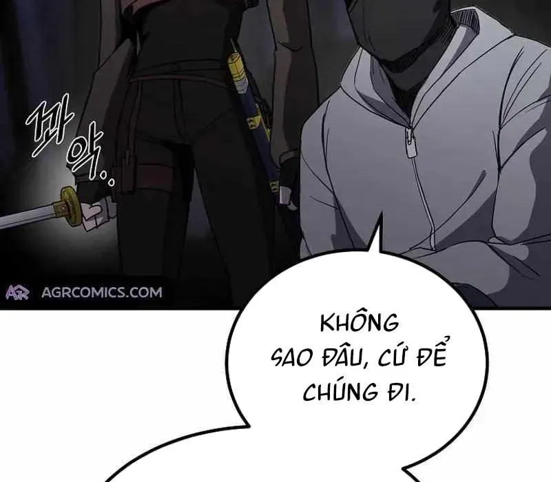 Kẻ Nào Đã Giết Vợ Tôi? - Chapter 18 - Page 170