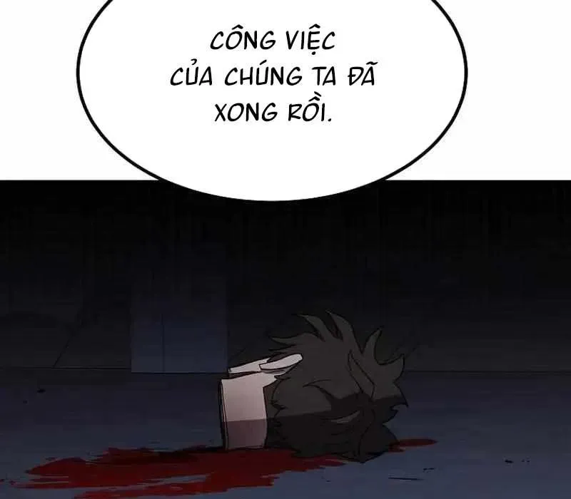 Kẻ Nào Đã Giết Vợ Tôi? - Chapter 18 - Page 171