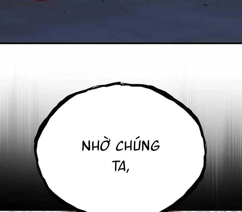 Kẻ Nào Đã Giết Vợ Tôi? - Chapter 18 - Page 172