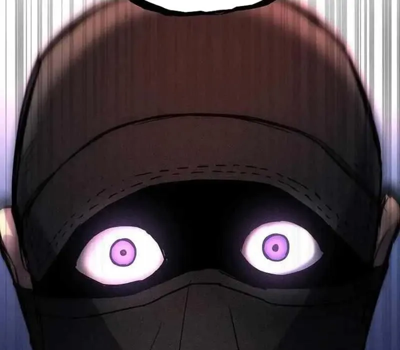 Kẻ Nào Đã Giết Vợ Tôi? - Chapter 18 - Page 173