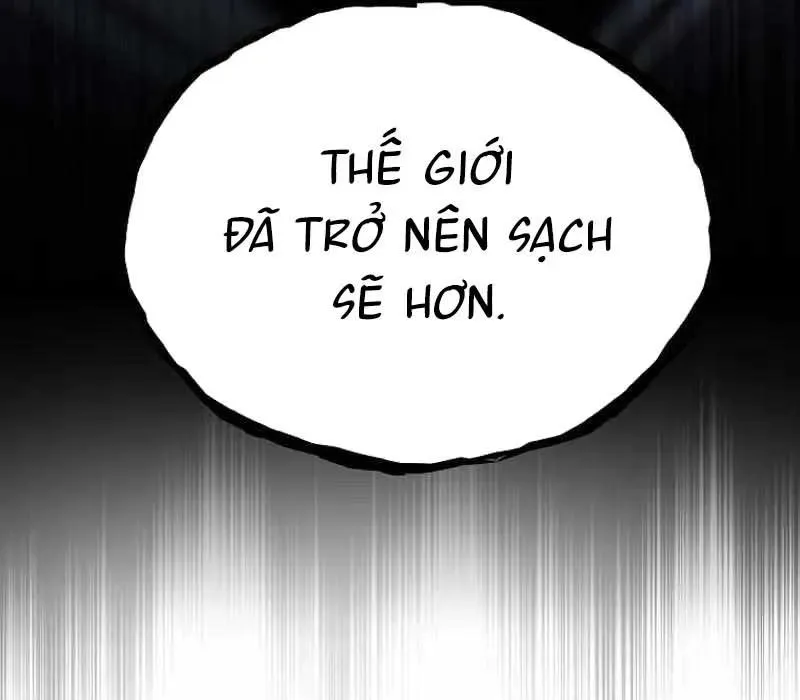 Kẻ Nào Đã Giết Vợ Tôi? - Chapter 18 - Page 175