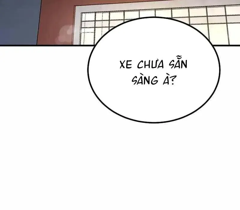 Kẻ Nào Đã Giết Vợ Tôi? - Chapter 18 - Page 179