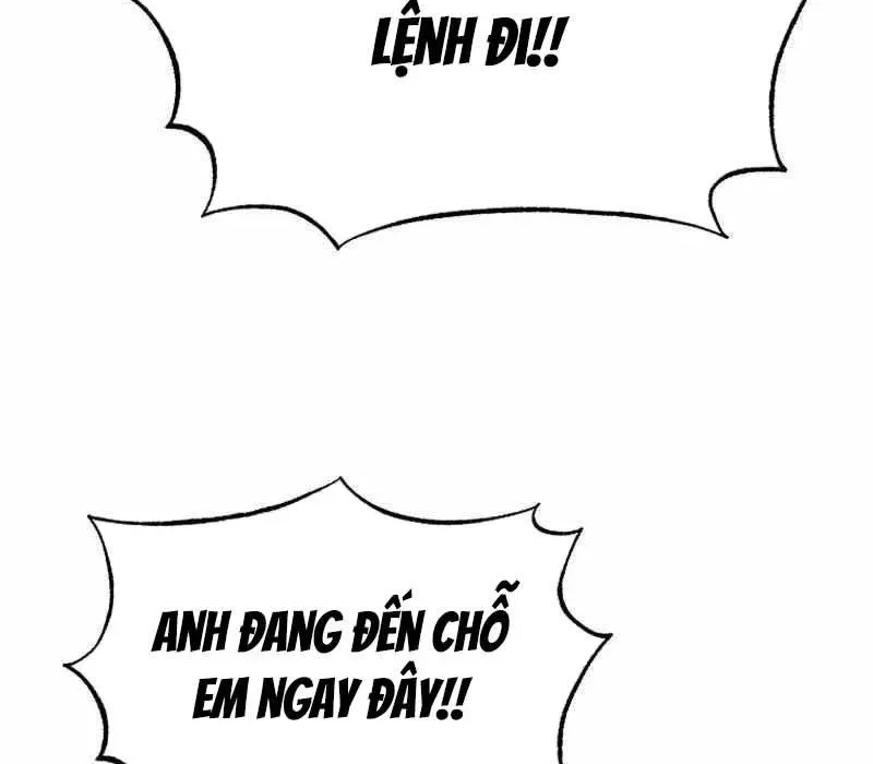 Kẻ Nào Đã Giết Vợ Tôi? - Chapter 18 - Page 18