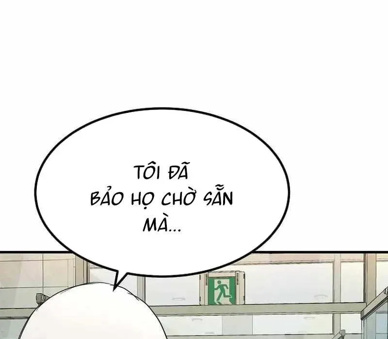 Kẻ Nào Đã Giết Vợ Tôi? - Chapter 18 - Page 180
