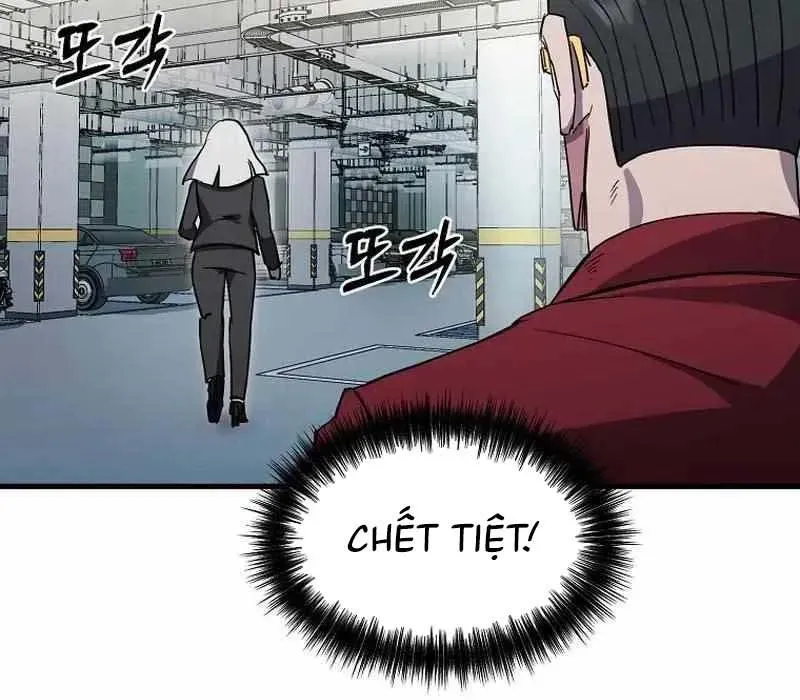 Kẻ Nào Đã Giết Vợ Tôi? - Chapter 18 - Page 183
