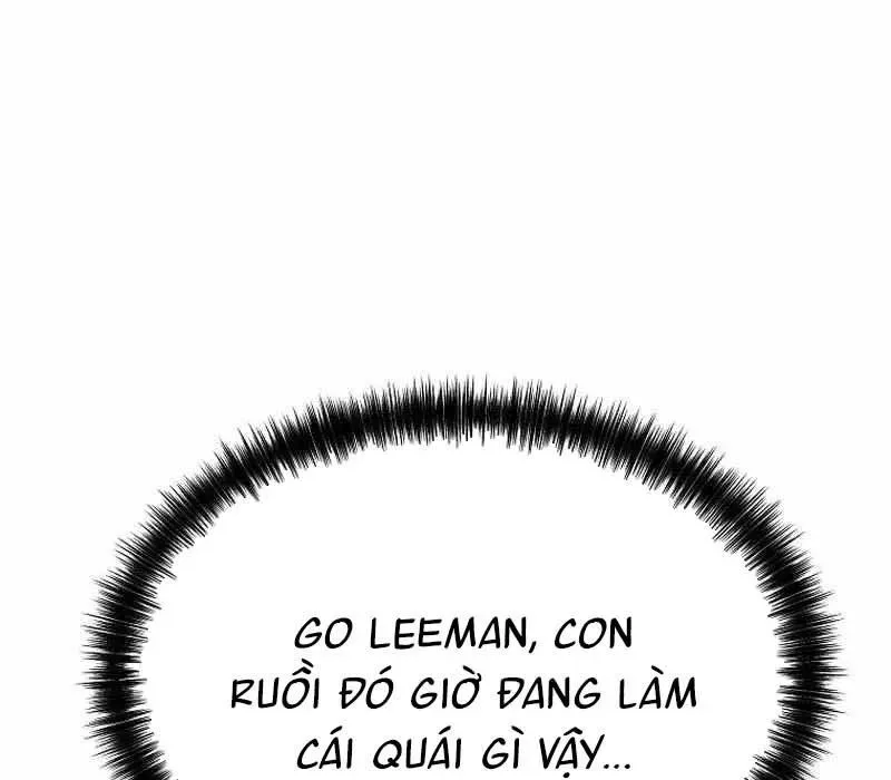 Kẻ Nào Đã Giết Vợ Tôi? - Chapter 18 - Page 184