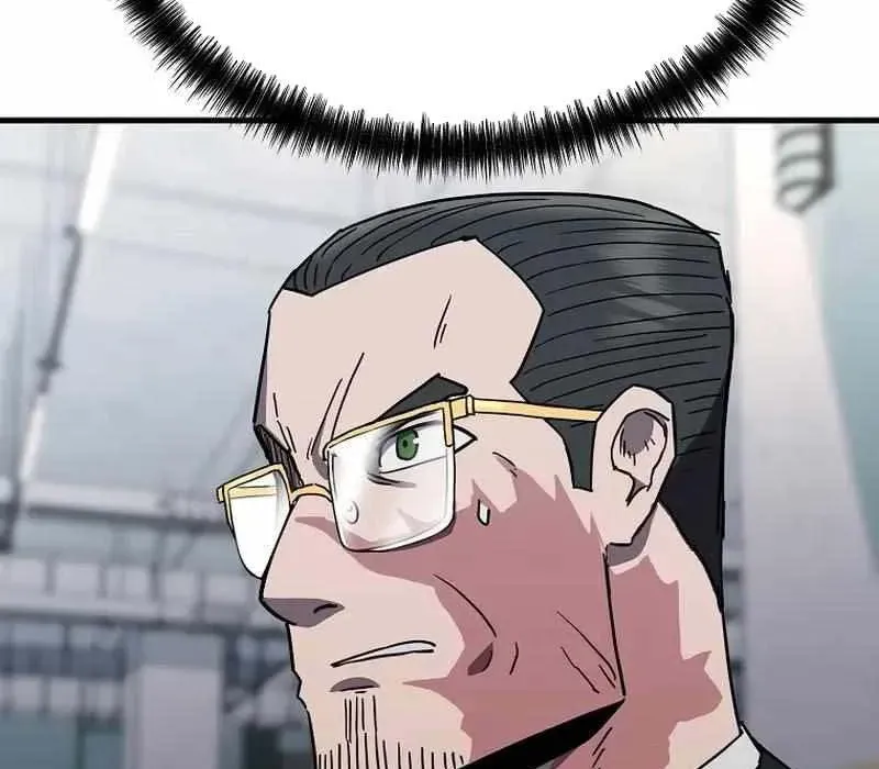 Kẻ Nào Đã Giết Vợ Tôi? - Chapter 18 - Page 185