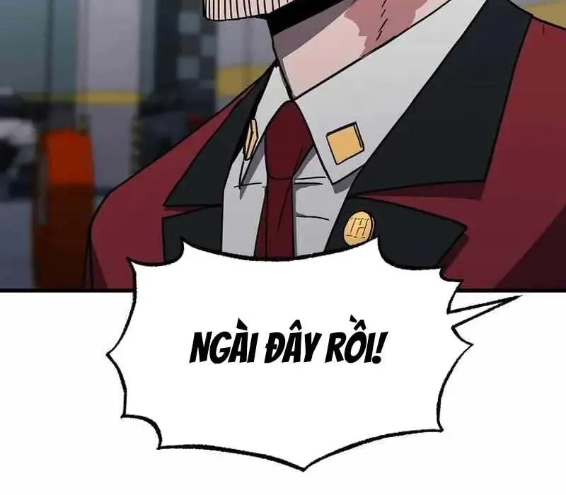Kẻ Nào Đã Giết Vợ Tôi? - Chapter 18 - Page 186