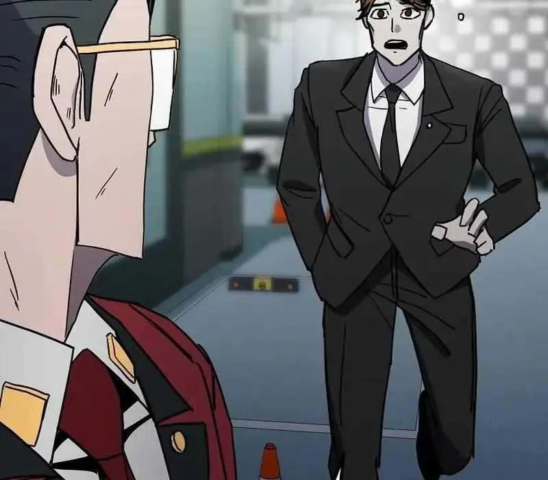 Kẻ Nào Đã Giết Vợ Tôi? - Chapter 18 - Page 189