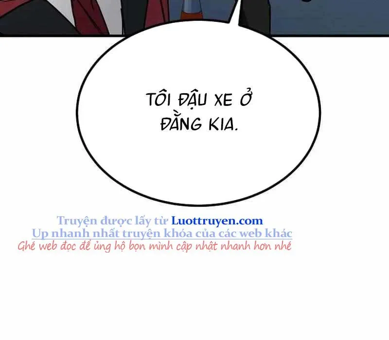 Kẻ Nào Đã Giết Vợ Tôi? - Chapter 18 - Page 190