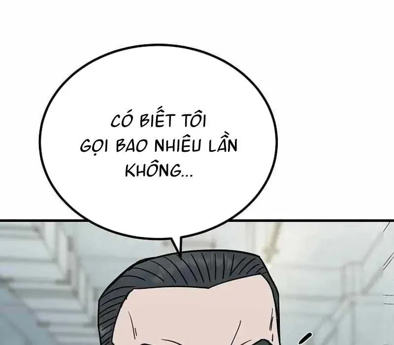 Kẻ Nào Đã Giết Vợ Tôi? - Chapter 18 - Page 191