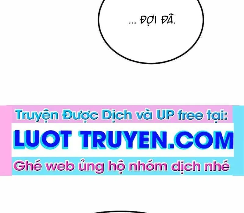 Kẻ Nào Đã Giết Vợ Tôi? - Chapter 18 - Page 193