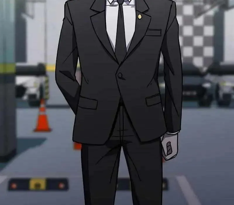 Kẻ Nào Đã Giết Vợ Tôi? - Chapter 18 - Page 195