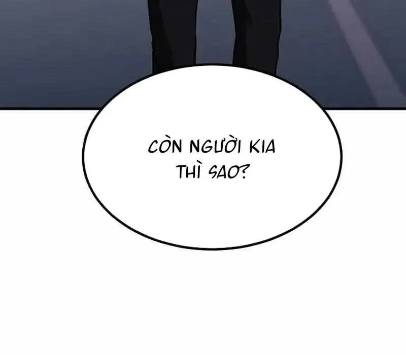 Kẻ Nào Đã Giết Vợ Tôi? - Chapter 18 - Page 196