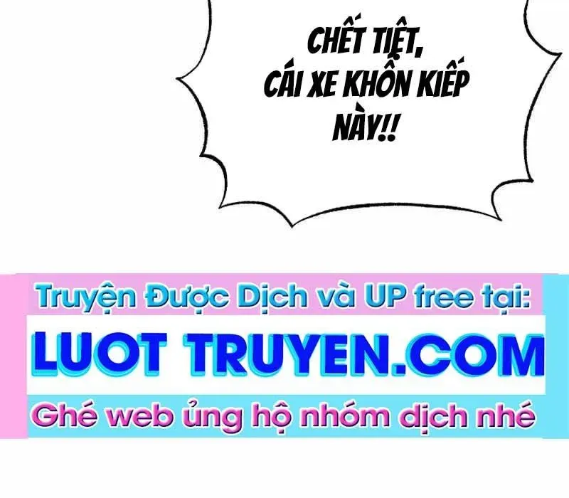 Kẻ Nào Đã Giết Vợ Tôi? - Chapter 18 - Page 20
