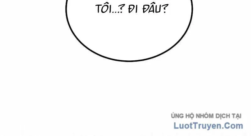 Kẻ Nào Đã Giết Vợ Tôi? - Chapter 18 - Page 200