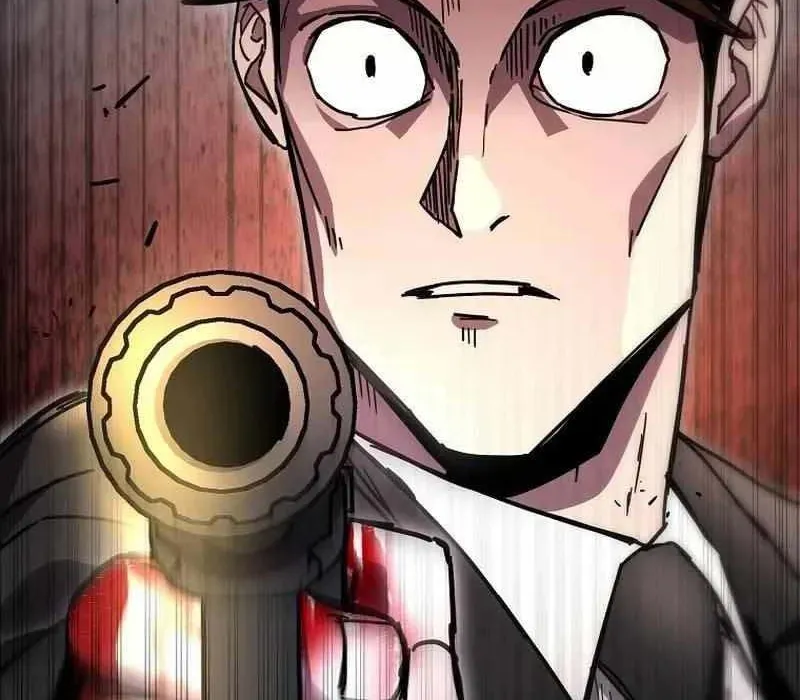 Kẻ Nào Đã Giết Vợ Tôi? - Chapter 18 - Page 202