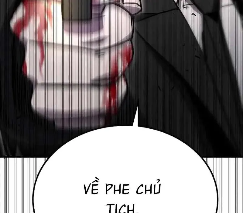 Kẻ Nào Đã Giết Vợ Tôi? - Chapter 18 - Page 203
