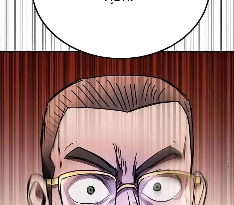 Kẻ Nào Đã Giết Vợ Tôi? - Chapter 18 - Page 204