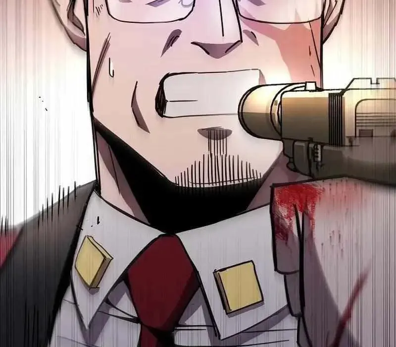 Kẻ Nào Đã Giết Vợ Tôi? - Chapter 18 - Page 205