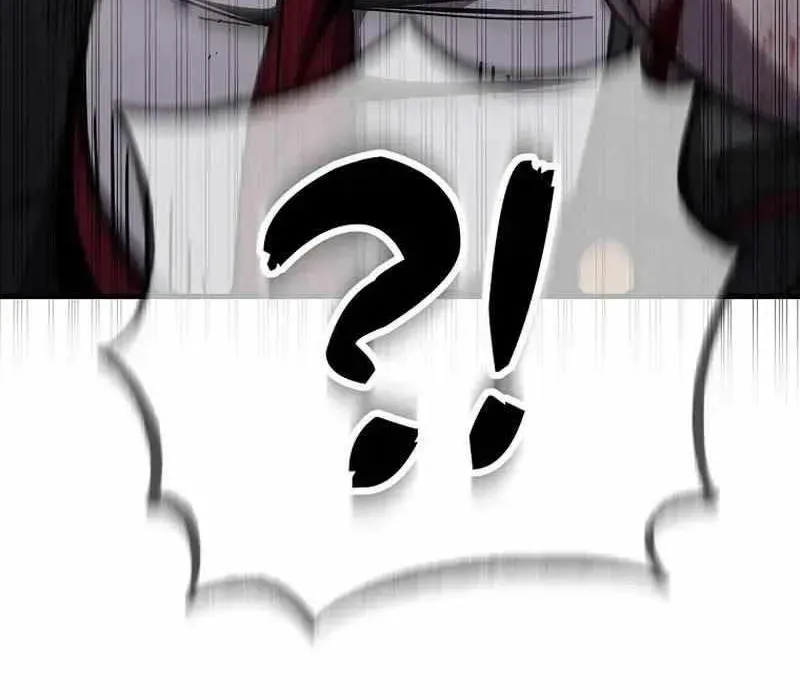 Kẻ Nào Đã Giết Vợ Tôi? - Chapter 18 - Page 206