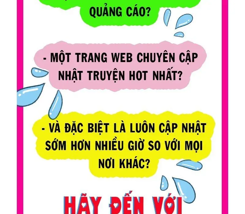 Kẻ Nào Đã Giết Vợ Tôi? - Chapter 18 - Page 208