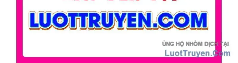 Kẻ Nào Đã Giết Vợ Tôi? - Chapter 18 - Page 209