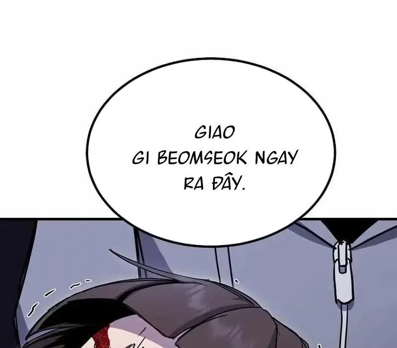 Kẻ Nào Đã Giết Vợ Tôi? - Chapter 18 - Page 21