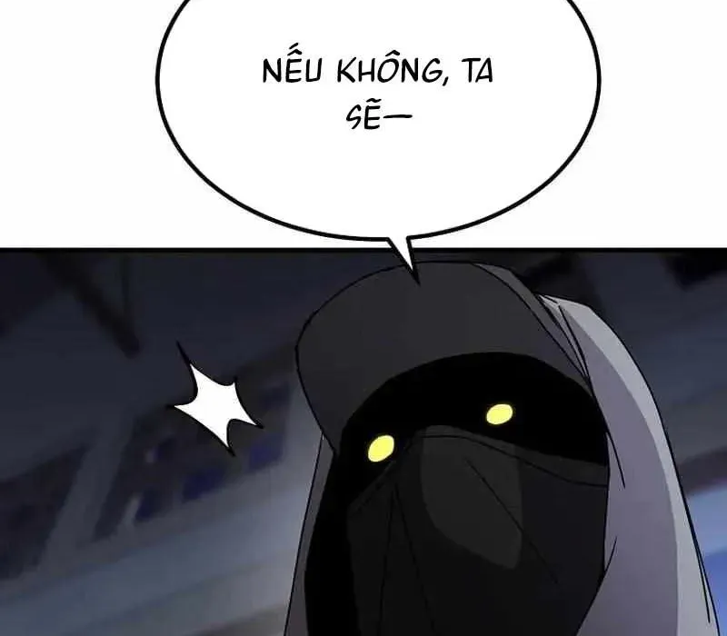 Kẻ Nào Đã Giết Vợ Tôi? - Chapter 18 - Page 24