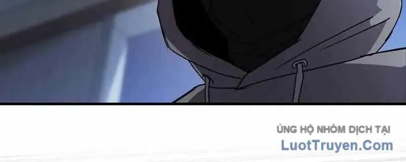 Kẻ Nào Đã Giết Vợ Tôi? - Chapter 18 - Page 25