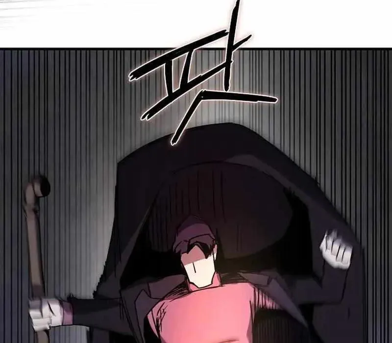 Kẻ Nào Đã Giết Vợ Tôi? - Chapter 18 - Page 27