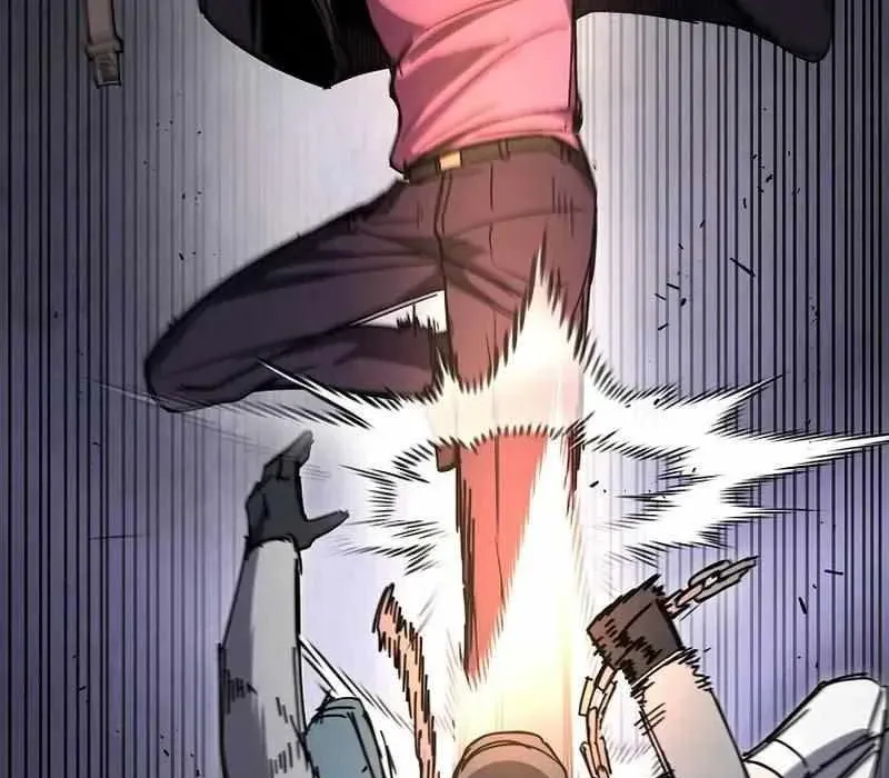 Kẻ Nào Đã Giết Vợ Tôi? - Chapter 18 - Page 28