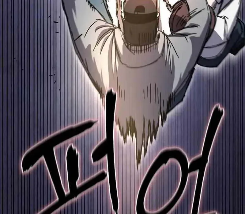 Kẻ Nào Đã Giết Vợ Tôi? - Chapter 18 - Page 29